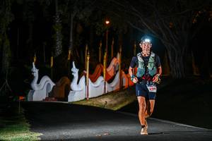 BIB: 8290
                            <button type="button" onclick="openModal(22515478)" class="btn btn-primary btn-sm float-right btn-popup" data-toggle="modal" data-target=".modal-high-quality">
                        <i class="fas fa-shopping-cart"></i> Add to Cart
                    </button>
                                            <button type="button" onclick="isThisMe(22515478, true)" class="btn btn-success btn-sm float-right btn-popup btn-isme hidden" data-toggle="tooltip" data-placement="bottom" title="นี่คือรูปของคุณใช่ไหม คลิกที่นี่เพื่อเอาเข้าอัลบั้ม">
                        <i class="fas fa-plus"></i> Add to album
                    </button>
                    <button type="button" onclick="isThisMe(22515478, false)" class="btn btn-warning btn-sm float-right btn-popup btn-isnotme hidden">
                        <i class="fas fa-ban"></i> Remove from album
                    </button>